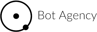 bot agency logo