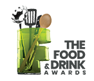 The Food and Drink