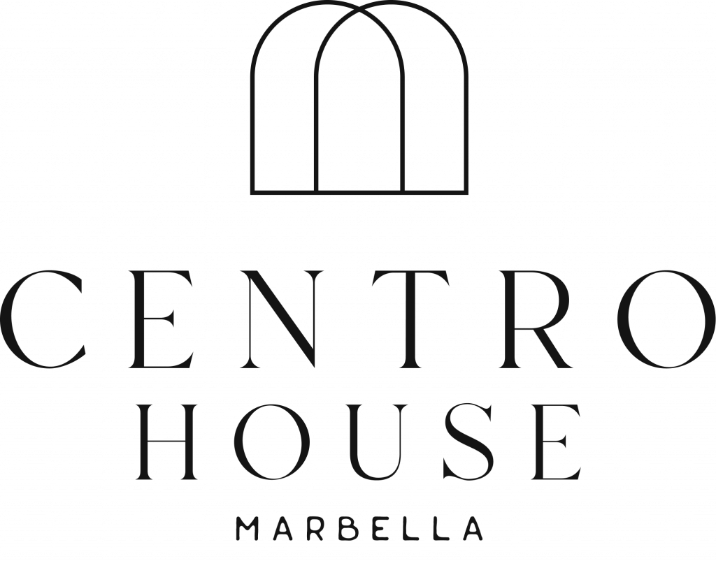 Centro House Marbella